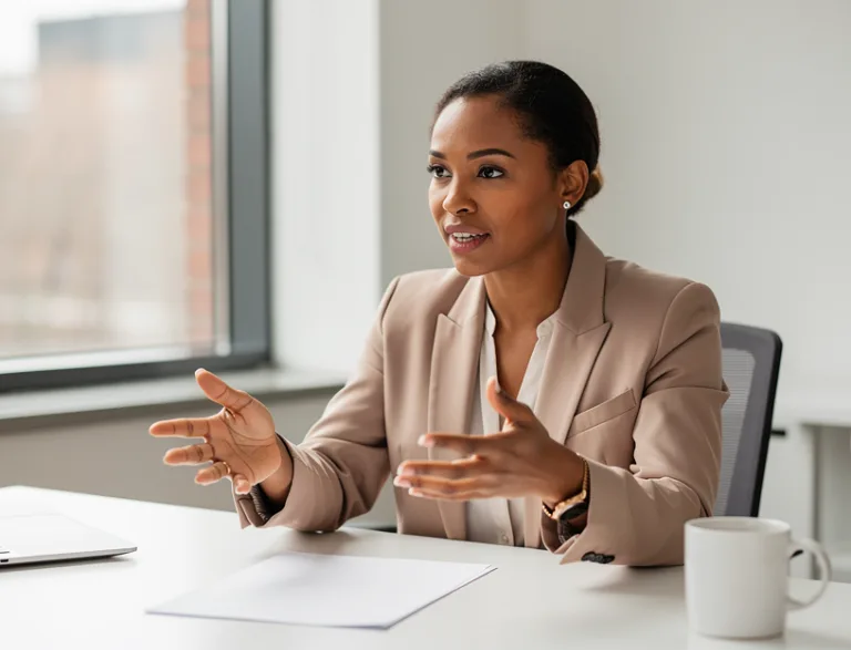 Employment lawyer for employers Galway